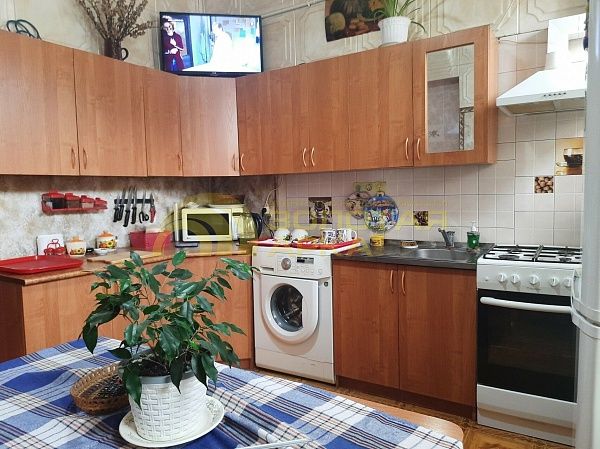 2-к квартира, 52 кв.м. 2-к квартира, 52 кв.м.