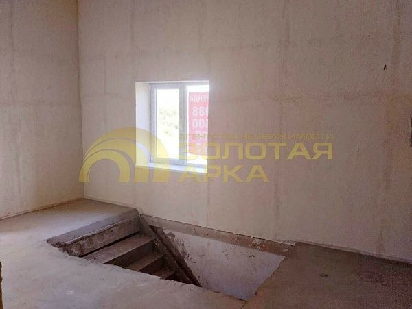 Помещения свободного назначения, 320.8  кв. м, 
