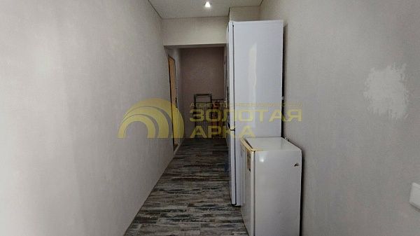 Дом, 230 кв.м.