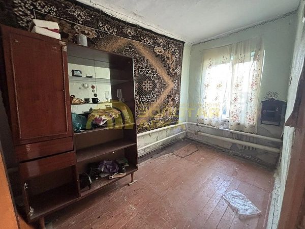 Дом, 67 кв.м.