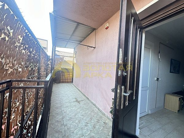 Гостиница, 373  кв. м, 
