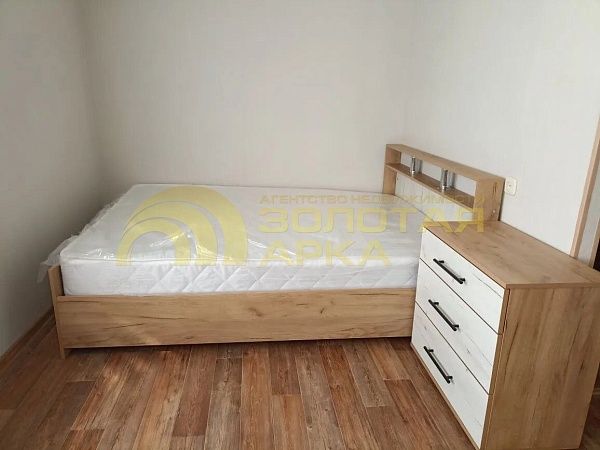 Снять 1-к квартиру, 35 кв.м.