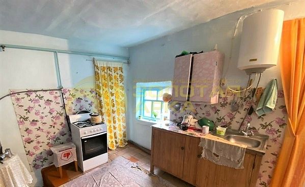 Дом с участком, 122 кв.м. Дом с участком, 122 кв.м.