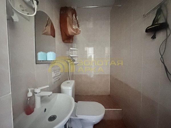Гостиница, 373  кв. м, 
