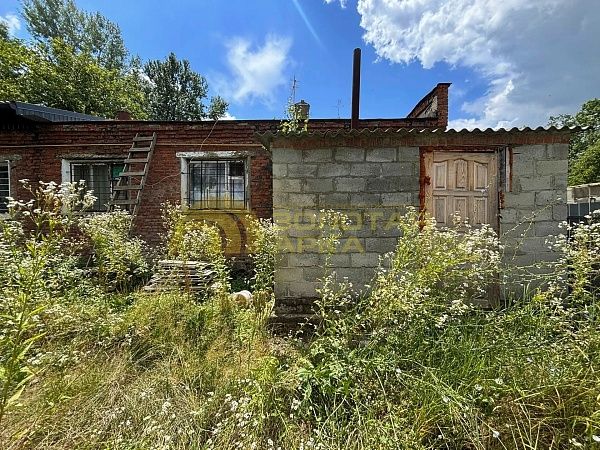 2-к квартира, 46 кв.м.