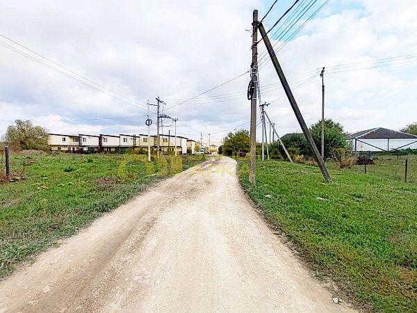 Участок
