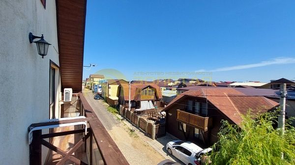 Гостиница, 330  кв. м, 
