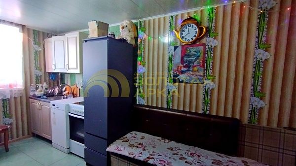 Дом с участком, 66 кв.м. Дом с участком, 66 кв.м.