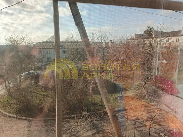 3-к квартира, 42 кв.м. 3-к квартира, 42 кв.м.