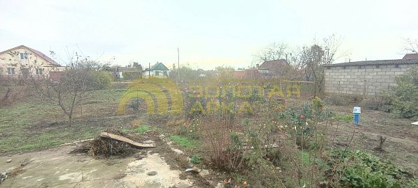 Дом с участком, 116 кв.м. Дом с участком, 116 кв.м.