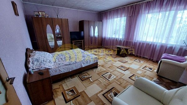 Дом, 150 кв.м.