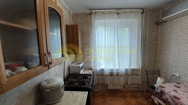 2-к квартира, 51 кв.м. 2-к квартира, 51 кв.м.