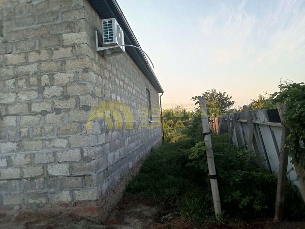 Дом с участком, 115 кв.м. Дом с участком, 115 кв.м.