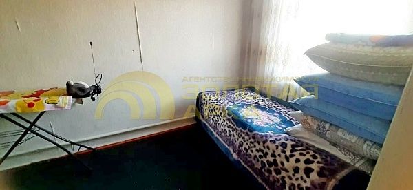 Дом, 70 кв.м.