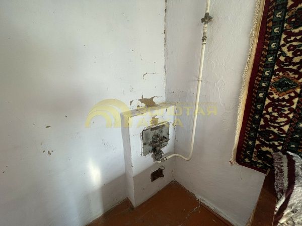 Дом с участком, 41 кв.м. Дом с участком, 41 кв.м.