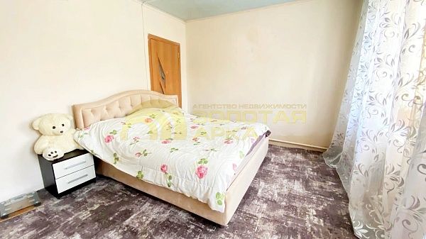 Дом, 150 кв.м.