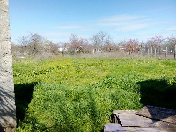 Дом с участком, 48 кв.м. Дом с участком, 48 кв.м.