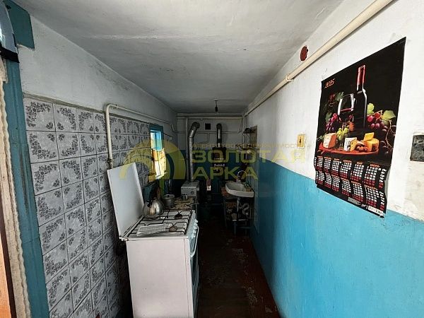 Дом, 62 кв.м.