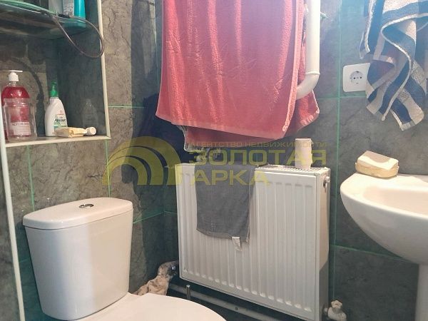 Дом с участком, 70 кв.м. Дом с участком, 70 кв.м.
