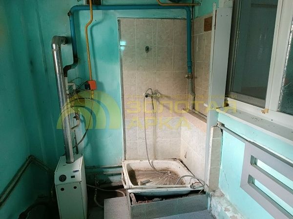 Дом с участком, 62 кв.м. Дом с участком, 62 кв.м.