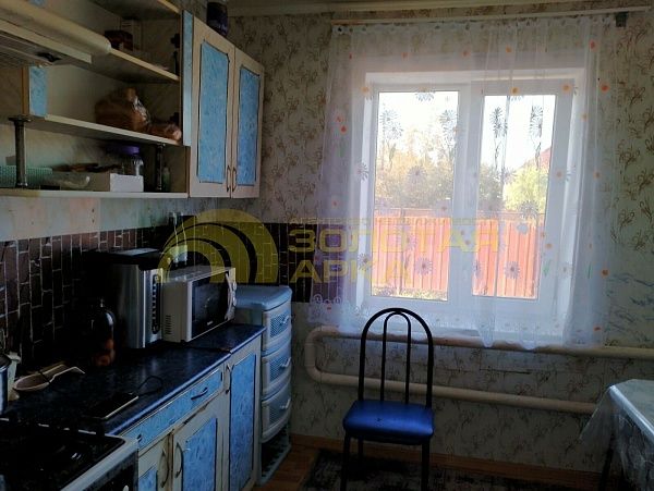 3-к квартира, 93 кв.м. 3-к квартира, 93 кв.м.