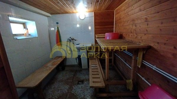 Дом с участком, 73 кв.м. Дом с участком, 73 кв.м.