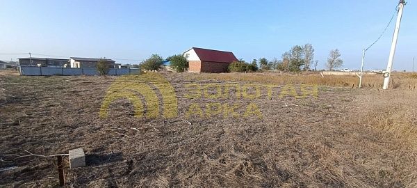 Участок