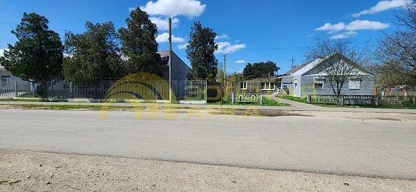 3-к квартира, 36 кв.м., улица Дружбы, дом 30 3-к квартира, 36 кв.м., улица Дружбы, дом 30