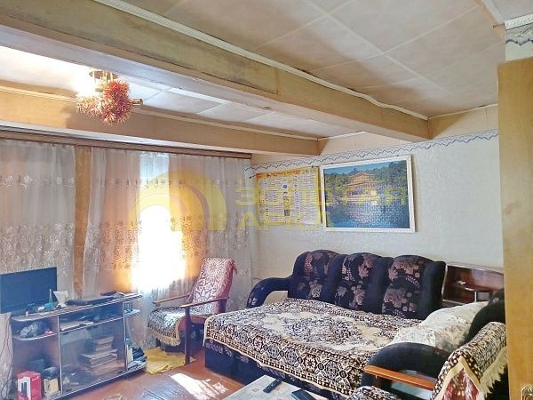 Дом с участком, 56 кв.м. Дом с участком, 56 кв.м.