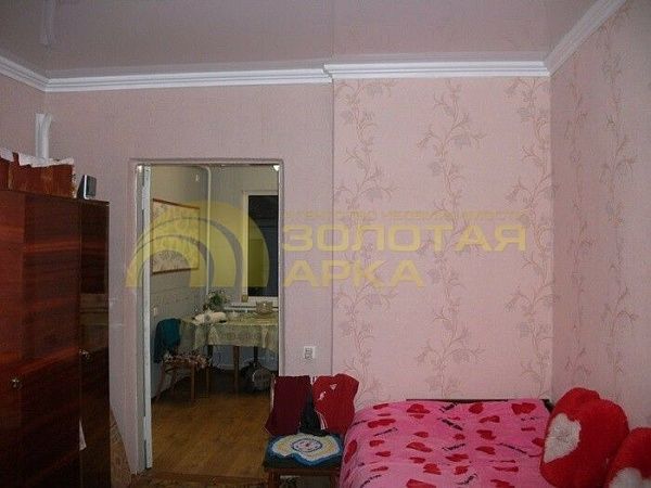 Дом, 59 кв.м.