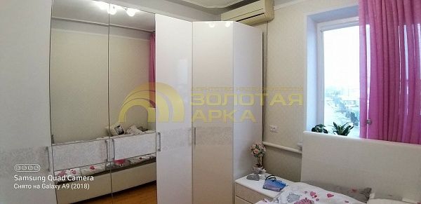Дом, 264 кв.м.