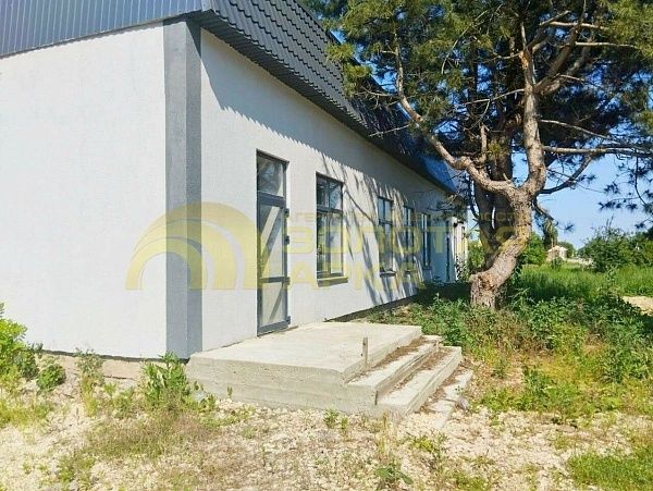 Помещения свободного назначения, 320.8  кв. м, улица Красная, дом 52Д
