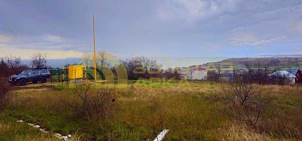 Участок
