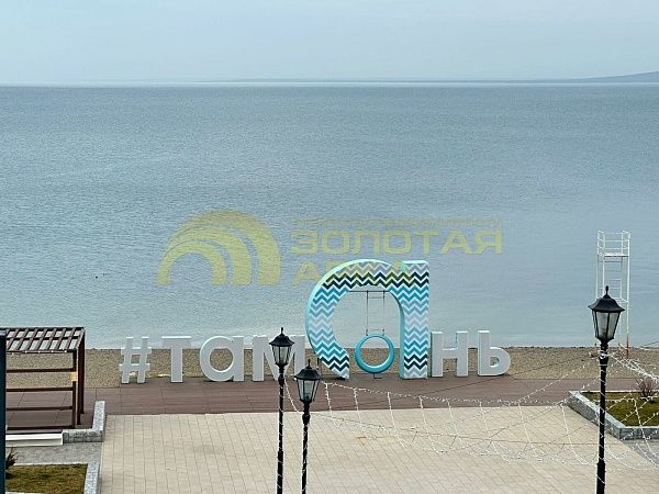 Дом, 80 кв.м.