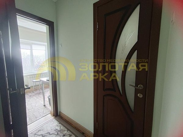 2-к квартира, 40 кв.м. 2-к квартира, 40 кв.м.