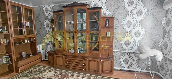 Дом, 209 кв.м.