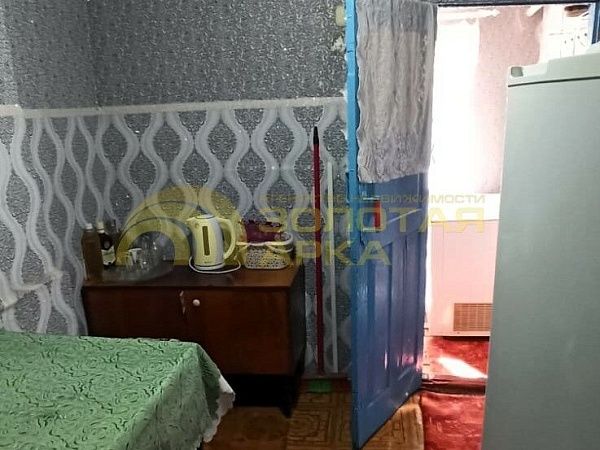 Дом, 42 кв.м.