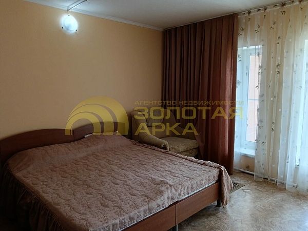 Гостиница, 323.4  кв. м, 
