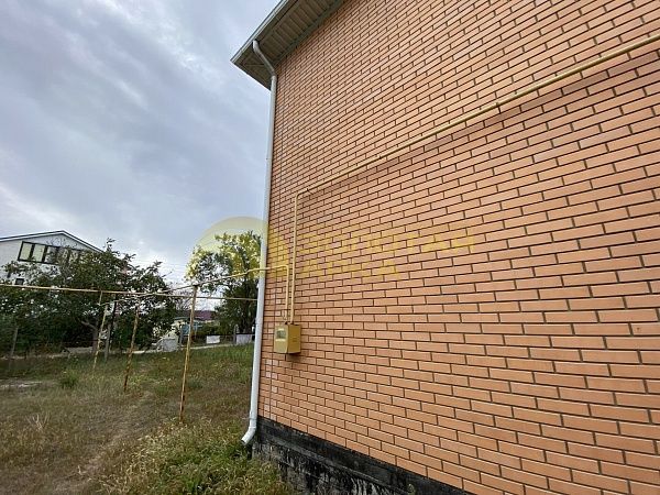 Дом с участком, 103 кв.м. Дом с участком, 103 кв.м.