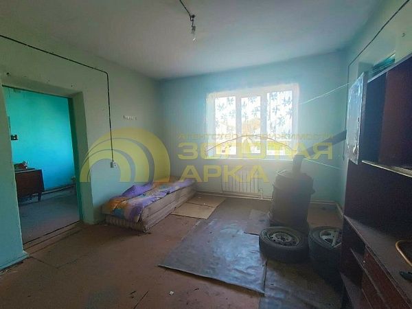 Готовый бизнес, 750 кв.м.