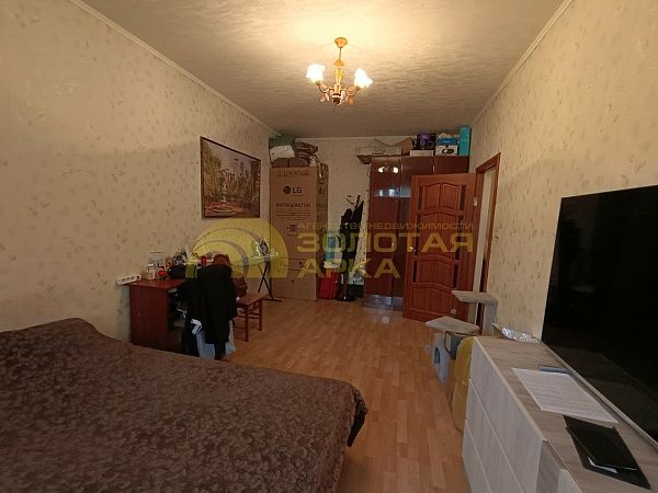 Дом, 83 кв.м.