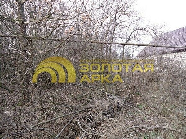 Участок