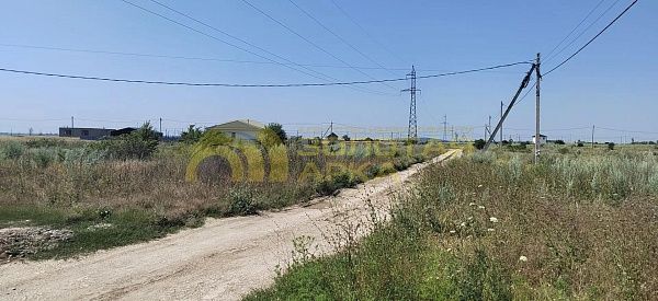 Участок