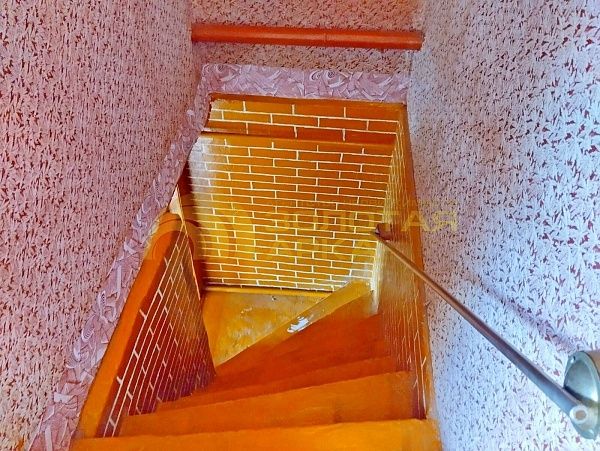 Дом с участком, 230 кв.м.