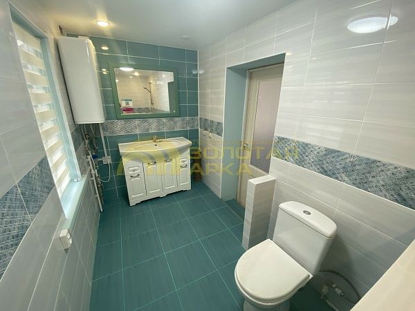 Дом с участком, 43 кв.м. Дом с участком, 43 кв.м.