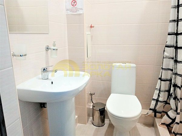 Дом, 540 кв.м.