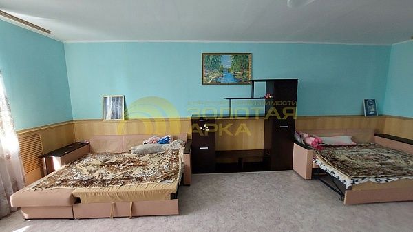 Дом с участком, 112 кв.м. Дом с участком, 112 кв.м.
