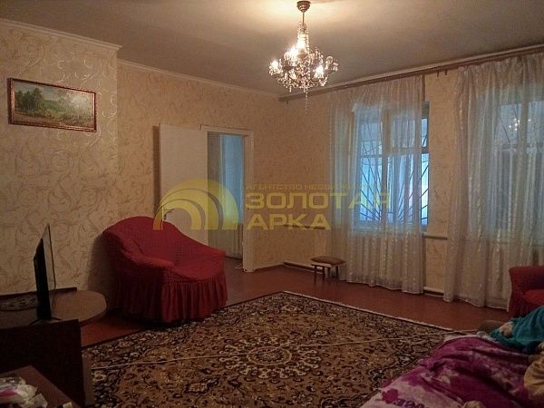 3-к квартира, 80 кв.м., улица Ленина, дом 182/6