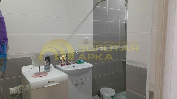 Дом с участком, 70 кв.м. Дом с участком, 70 кв.м.