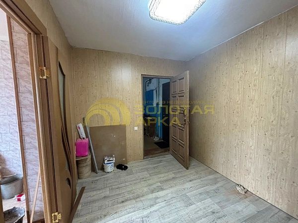 2-к квартира, 50 кв.м.